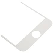 Panzerglass Tempered Glass Screen Protector White For Apple iPhone 6/6s/7