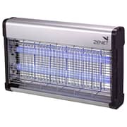 Zenet Insect Killer GC20 Zenet Insect Killer GC20