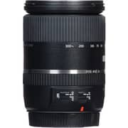 Tamron A010E 28-300mm F/3.5-6.3 Di VC PZD Lens For Canon
