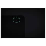 Cooler Master MP510 Soft Mousepad (Large) Cooler Master MP510 Soft Mousepad (Large)