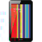 Viewsonic A701P Tablet - Android WiFi 16GB 1GB 7inch Black Viewsonic A701P Tablet - Android WiFi 16GB 1GB 7inch Black