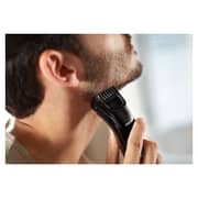 Philips Beard Trimmer QT3310/13 Philips Beard Trimmer QT3310/13