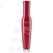 Bourjois Always Big Lashes Oh Oui Mascara - 7ml
