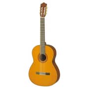 Yamaha C70 Classical Guitar Nylon