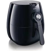 Emjoi Air Fryer UEAF140 Emjoi Air Fryer UEAF140