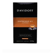 دافيدوف قهوة