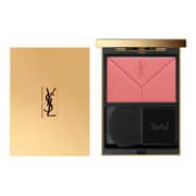 Yves Saint Laurent Couture Blush Yves Saint Laurent Couture Blush