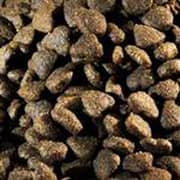 Happy Cat Adult Gluten Free Ente (Duck) 1.8Kg Food Kibbles For Sensitive Cats Happy Cat Adult Gluten Free Ente (Duck) 1.8Kg Food Kibbles For Sensitive Cats