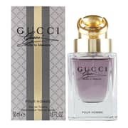 Gucci Made To Measure For Men 50ml Eau de Toilette Gucci Made To Measure For Men 50ml Eau de Toilette