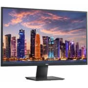Dell E2720HS Full HD Monitor 27inch Dell E2720HS Full HD Monitor 27inch