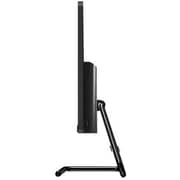 Lenovo A340-F0EB00FCAX All-in-One Desktop Corei3 4GB 1TB Win10 21.5inch FHD Black