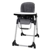 Baby Trend California A La Mode Snap Tech 3 In 1 High Chair Baby Trend California A La Mode Snap Tech 3 In 1 High Chair