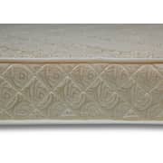 Pan Emirates Bonnel Spring Mattress 160x200cm