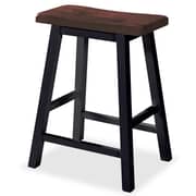 Vidaxl Bar Set 3 Pieces Mdf Black Vidaxl Bar Set 3 Pieces Mdf Black