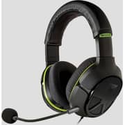 Turtle Beach TBS232002 Ear Force Four Stealth Headset Black For Xbox One Turtle Beach TBS232002 Ear Force Four Stealth Headset Black For Xbox One