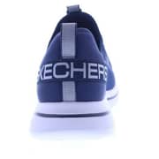 Skechers Go Walk 5 Men's Shoes Navy/Grey 44EU Skechers Go Walk 5 Men's Shoes Navy/Grey 44EU