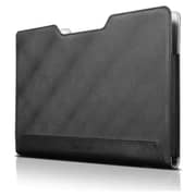 Lenovo Slot-In Laptop Sleeve 14inch Grey For Yoga 520 GX40N36560