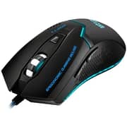 Astrum Wired Gaming Mouse Black Astrum Wired Gaming Mouse Black