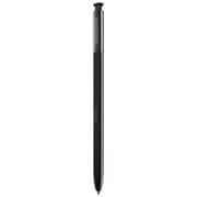 Samsung Galaxy Note8 4G 64GB Midnight Black (*T&C Apply)