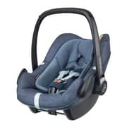 Maxi Cosi Pebble Plus Car Seat Nomad Blue