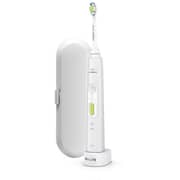 Philips Sonicare Healthy White Plus Toothbrush White HX8911/02 Philips Sonicare Healthy White Plus Toothbrush White HX8911/02