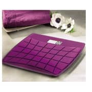 Soehnle Weighing Scale SWS63312 Soehnle Weighing Scale SWS63312