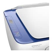 HP 2630 V1N03C Deskjet All In One Printer HP 2630 V1N03C Deskjet All In One Printer