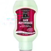 Cornells Dark & Beauty Hair Mayonnaise 500G