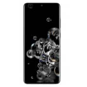 Samsung Galaxy S20 Ultra 128GB Cosmic Black 5G Smartphone