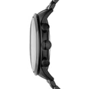 Fossil Townsman Chronograph Watch Men