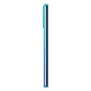 Huawei P30 Pro 128GB Breathing Crystal 4G Dual Sim Smartphone VOG-L29 + Freebuds Lite