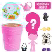 Blume - Mystery Doll Series 1