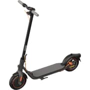 Ninebot F40E Kick Scooter