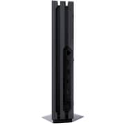 Sony PS4 Pro Gaming Console 1TB Black + Horizontal Zero Dawn Game + Uncharted 4 Game Sony PS4 Pro Gaming Console 1TB Black + Horizontal Zero Dawn Game + Uncharted 4 Game