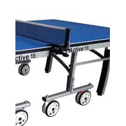 Stag Active 16 Table Tennis Table