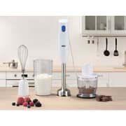 Braun 1 Hand Blender MQ10.202M