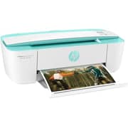 HP T8W46C Deskjet Ink Advantage Seagrass 3785 All In One Printer HP T8W46C Deskjet Ink Advantage Seagrass 3785 All In One Printer