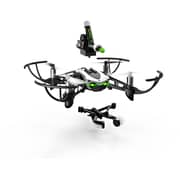 Parrot PF727001AA MAMBO Mini Drone Black