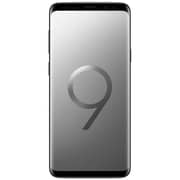 Samsung Galaxy S9+ 64GB Titanium Grey 4G Dual Sim S9 Plus Samsung Galaxy S9+ 64GB Titanium Grey 4G Dual Sim S9 Plus
