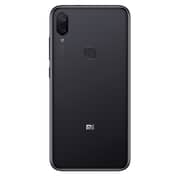 Xiaomi Mi Play DS 64GB Space Black M1901F9E 4G Dual Sim Smartphone Xiaomi Mi Play DS 64GB Space Black M1901F9E 4G Dual Sim Smartphone