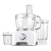 Kenwood Food Processor 900W FP730 Kenwood Food Processor 900W FP730