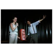 Sony GTKXB60 High Power Home Audio System With Bluetooth Red Sony GTKXB60 High Power Home Audio System With Bluetooth Red