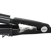 Beautystar Triple Barrel Wave Hair Curler 700 Watts CI-002