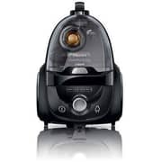 Philips Power Pro Active Bagless Vacuum Cleaner FC867061