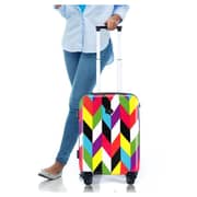 French Bull Ziggy 20