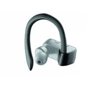 Cellular Line Wireless Bluetooth Headset Black