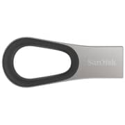 Sandisk Ultra Loop USB 3.0 Flash Drive 32GB SDCZ93-032G-G46