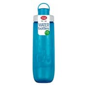 Snips Water Bottle 0.75L Blue Snips Water Bottle 0.75L Blue
