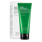 Benton Aloe Propolis Soothing Gel 100ml