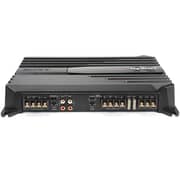 Sony 4-Channel Car Audio Power Amplifier